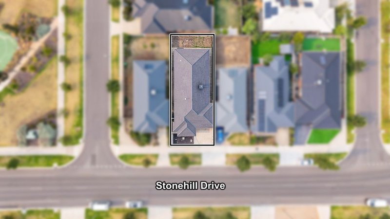 Photo - 110 Stonehill Drive, Maddingley VIC 3340 - Image 22