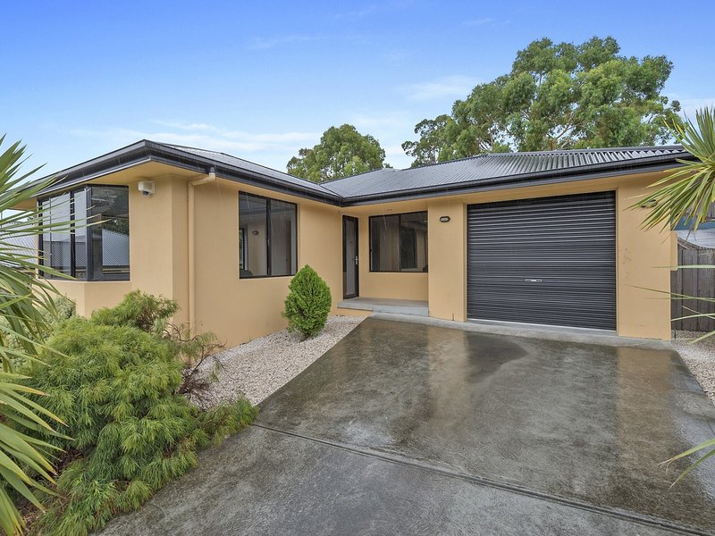 110 Sunshine Road, Austins Ferry TAS 7011