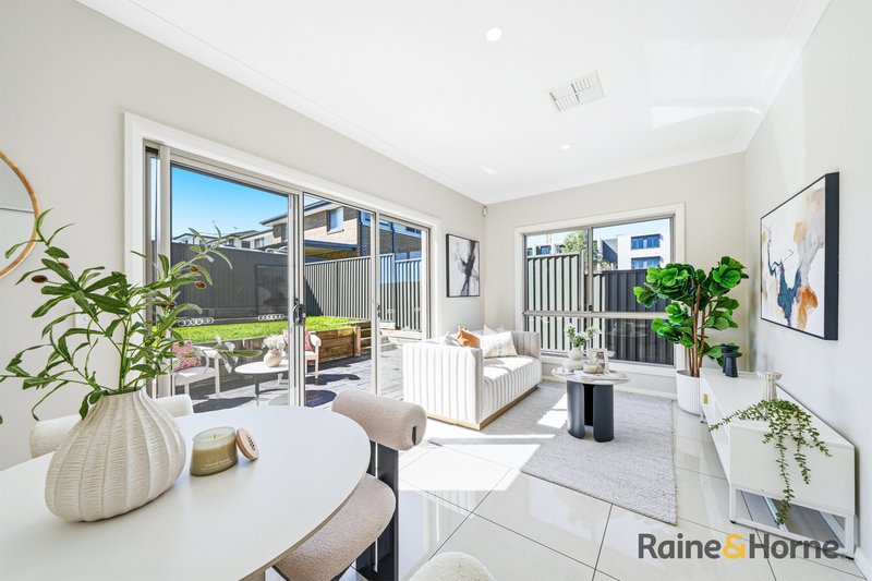 Photo - 110 Tallawong Road, Rouse Hill NSW 2155 - Image 2