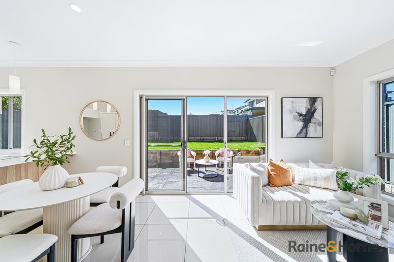 Photo - 110 Tallawong Road, Rouse Hill NSW 2155 - Image 3