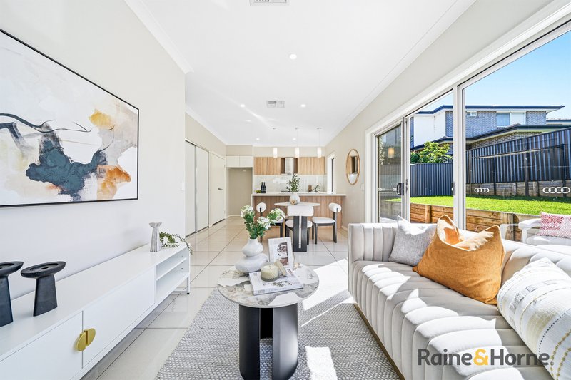 Photo - 110 Tallawong Road, Rouse Hill NSW 2155 - Image 4