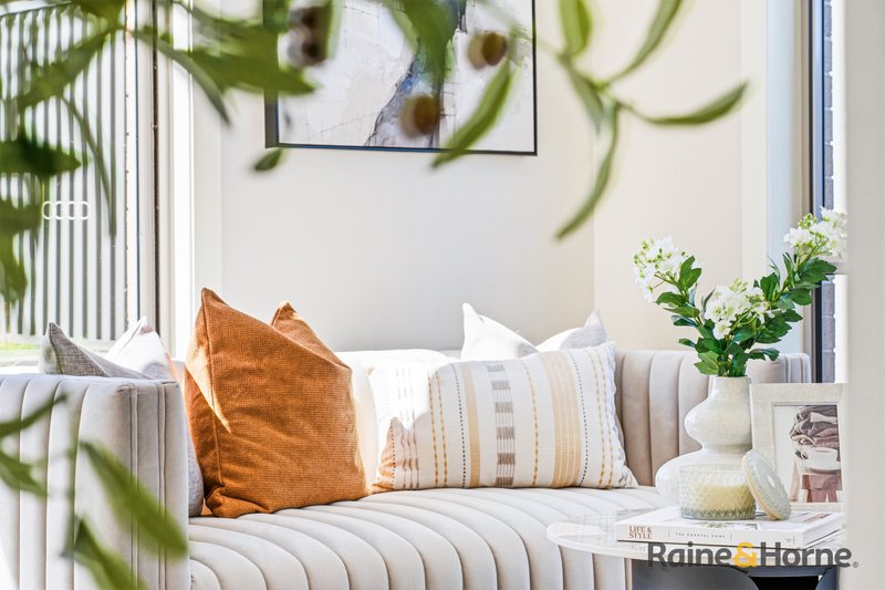 Photo - 110 Tallawong Road, Rouse Hill NSW 2155 - Image 5