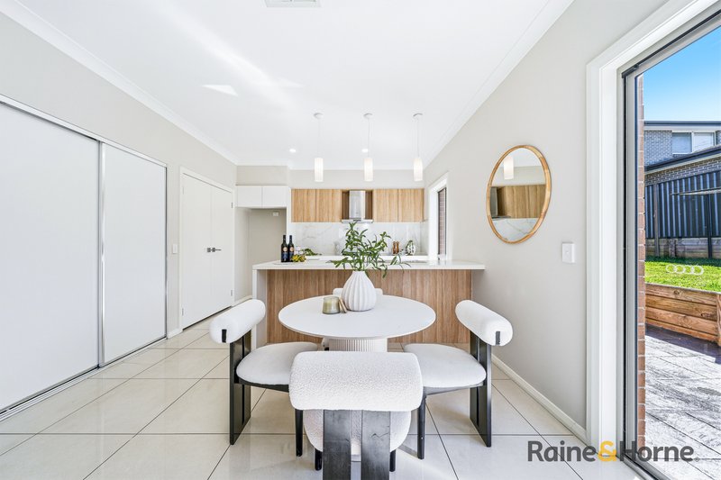 Photo - 110 Tallawong Road, Rouse Hill NSW 2155 - Image 8