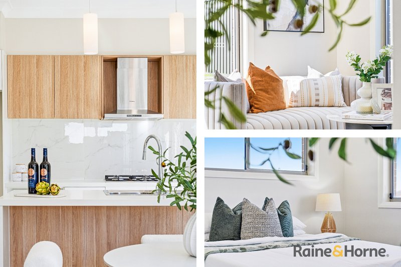 Photo - 110 Tallawong Road, Rouse Hill NSW 2155 - Image 9