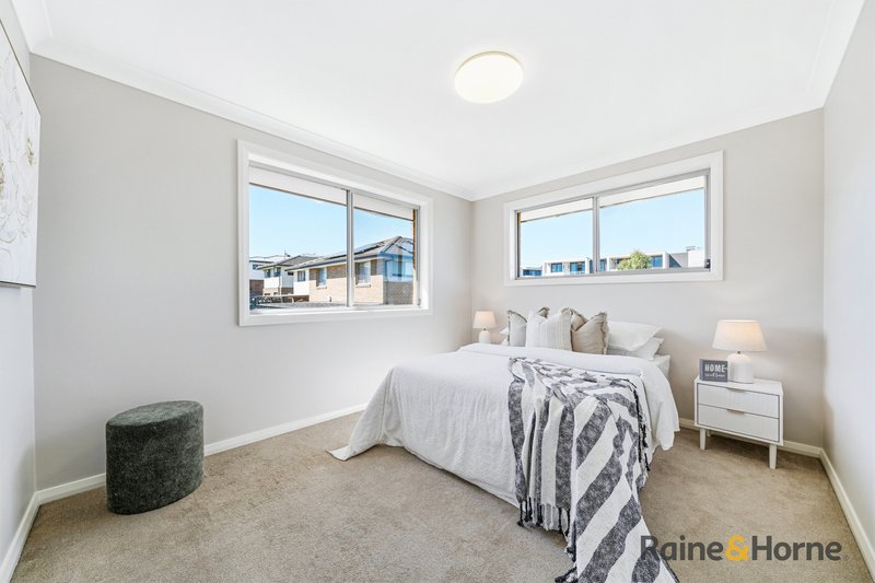 Photo - 110 Tallawong Road, Rouse Hill NSW 2155 - Image 13