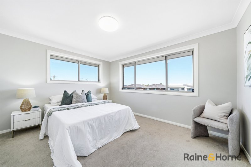 Photo - 110 Tallawong Road, Rouse Hill NSW 2155 - Image 14