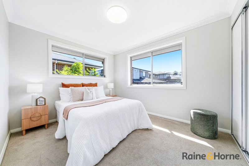 Photo - 110 Tallawong Road, Rouse Hill NSW 2155 - Image 15