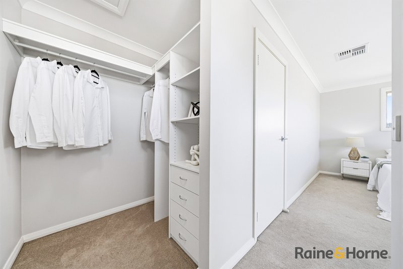 Photo - 110 Tallawong Road, Rouse Hill NSW 2155 - Image 17