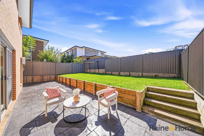 Photo - 110 Tallawong Road, Rouse Hill NSW 2155 - Image 19