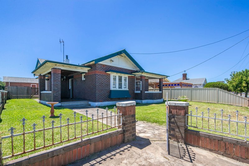 110 Taralga Road, Goulburn NSW 2580