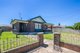 Photo - 110 Taralga Road, Goulburn NSW 2580 - Image 1