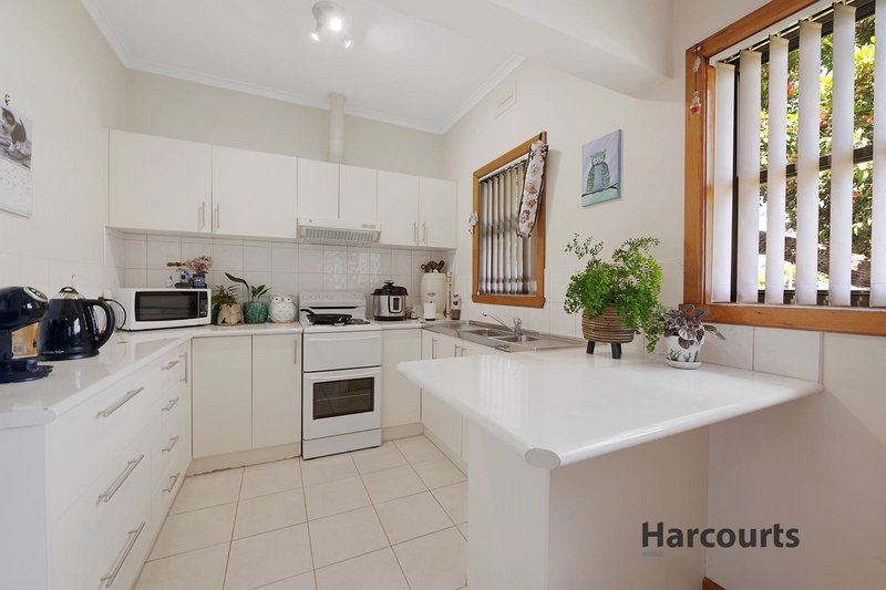 Photo - 110 Tarleton Street, East Devonport TAS 7310 - Image 3