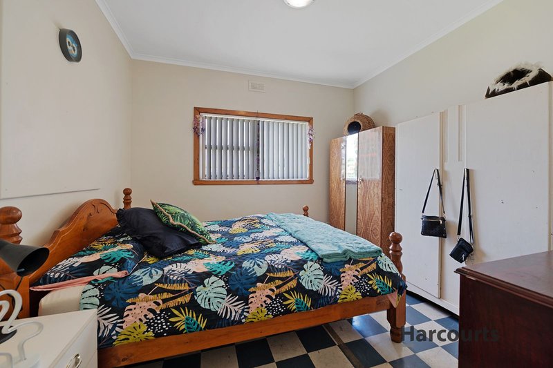 Photo - 110 Tarleton Street, East Devonport TAS 7310 - Image 6