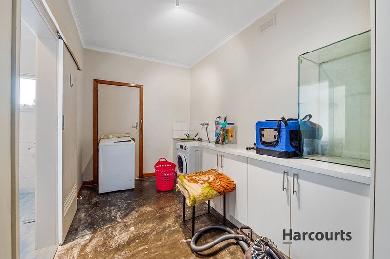 Photo - 110 Tarleton Street, East Devonport TAS 7310 - Image 12