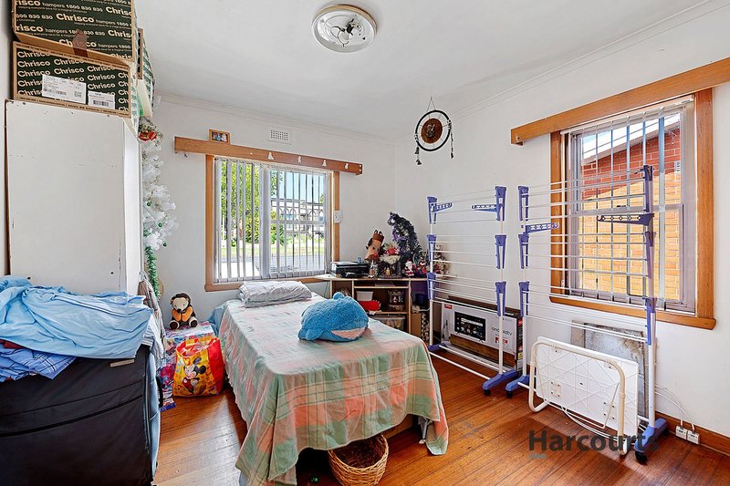 Photo - 110 Tarleton Street, East Devonport TAS 7310 - Image 14