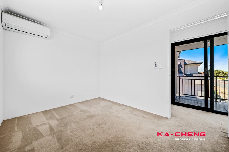 Photo - 1/10 Tate Street, St James WA 6102 - Image 17