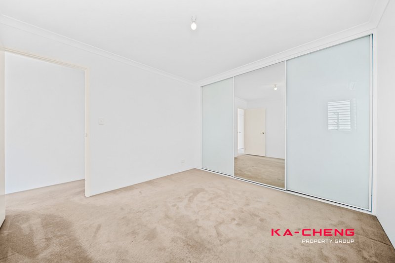 Photo - 1/10 Tate Street, St James WA 6102 - Image 18