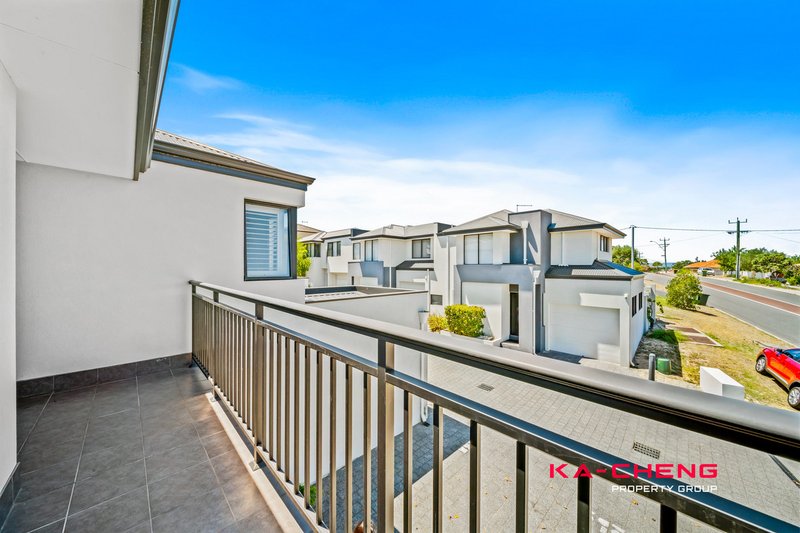 Photo - 1/10 Tate Street, St James WA 6102 - Image 20