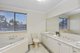 Photo - 110 Telford Drive, Berwick VIC 3806 - Image 11