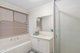 Photo - 110 Telford Drive, Berwick VIC 3806 - Image 12