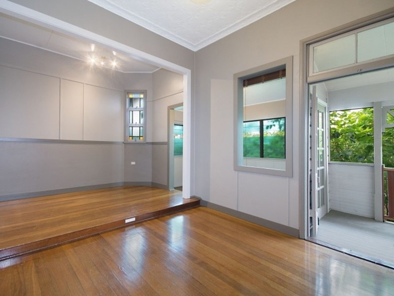 Photo - 110 Terania Street, North Lismore NSW 2480 - Image 7