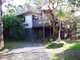 Photo - 110 Terania Street, North Lismore NSW 2480 - Image 10