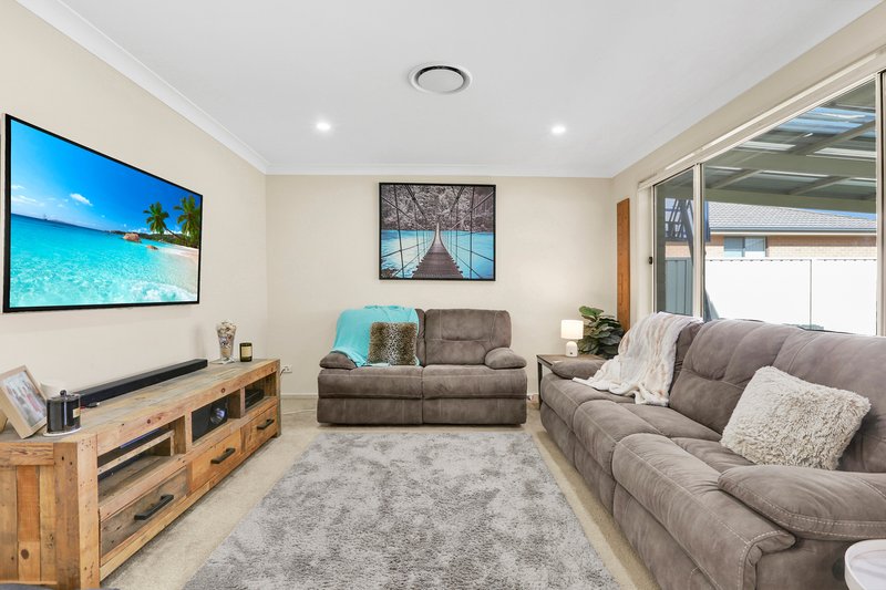 Photo - 110 Terry Street, Albion Park NSW 2527 - Image 2