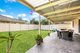 Photo - 110 Terry Street, Albion Park NSW 2527 - Image 10