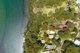 Photo - 110 The Anchorage , Moruya Heads NSW 2537 - Image 1