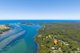 Photo - 110 The Anchorage , Moruya Heads NSW 2537 - Image 23