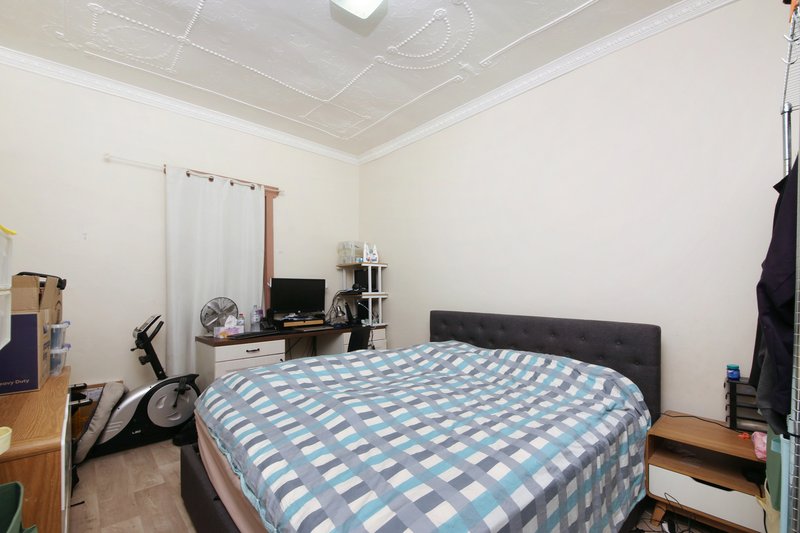 Photo - 110 The Avenue, Hurstville NSW 2220 - Image 6