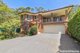 Photo - 110 The Crescent, Helensburgh NSW 2508 - Image 1