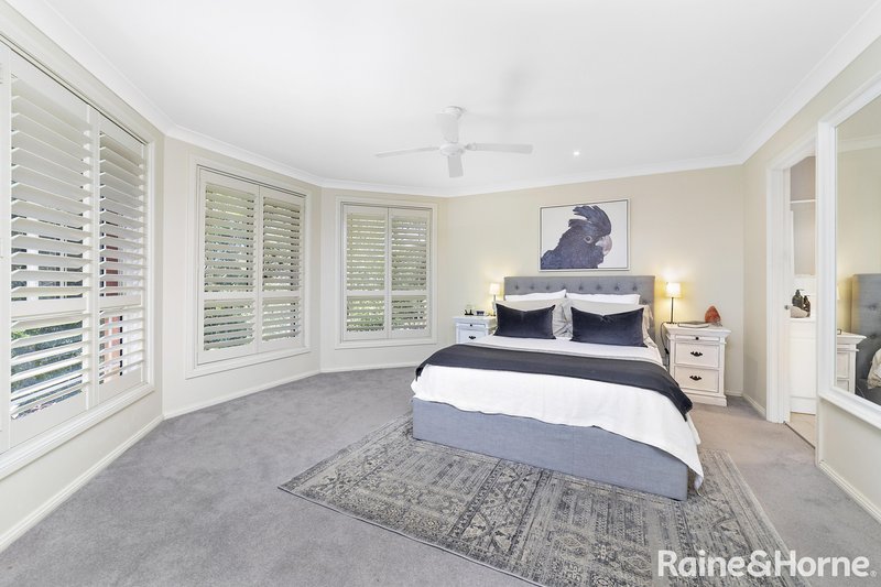 Photo - 110 The Crescent, Helensburgh NSW 2508 - Image 7