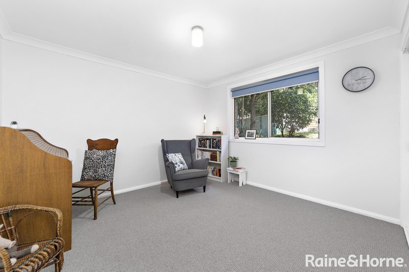 Photo - 110 The Crescent, Helensburgh NSW 2508 - Image 11