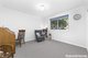 Photo - 110 The Crescent, Helensburgh NSW 2508 - Image 11