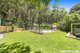 Photo - 110 The Crescent, Helensburgh NSW 2508 - Image 16