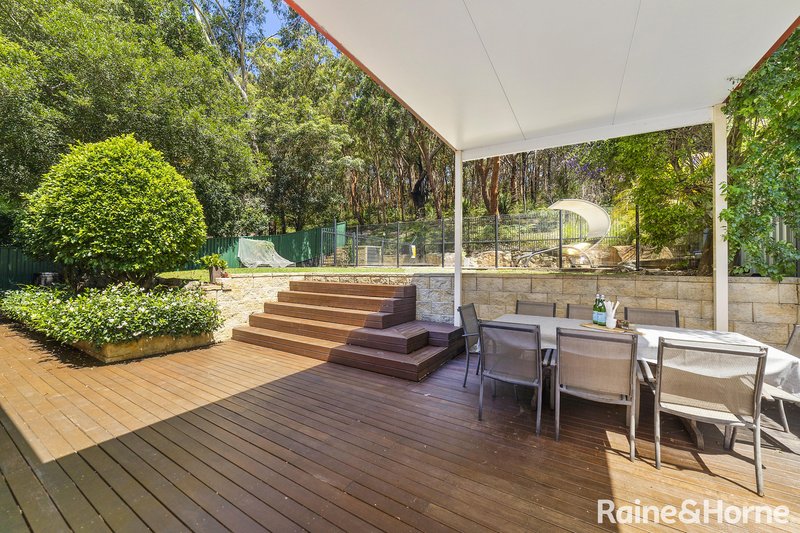 Photo - 110 The Crescent, Helensburgh NSW 2508 - Image 17