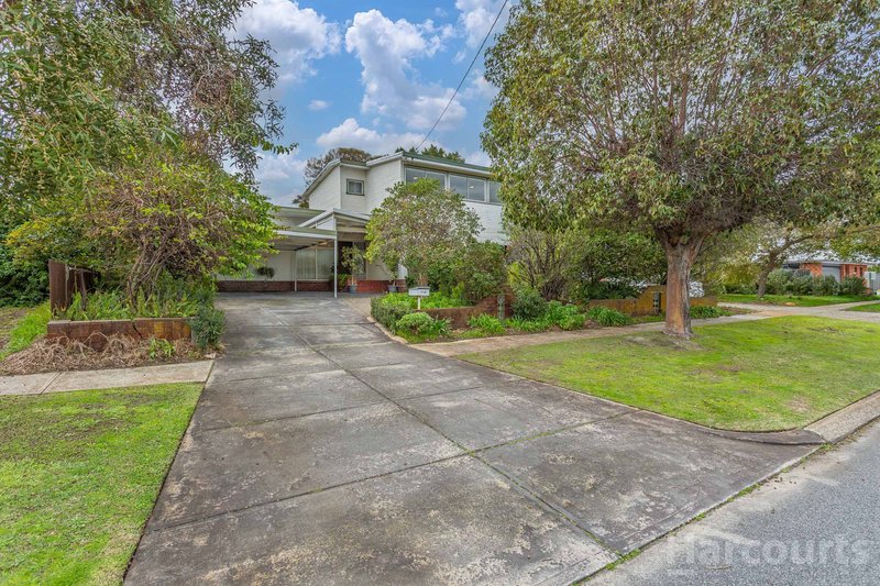 Photo - 110 The Strand , Bedford WA 6052 - Image 1