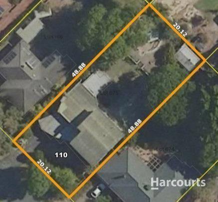 Photo - 110 The Strand , Bedford WA 6052 - Image 3