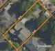 Photo - 110 The Strand , Bedford WA 6052 - Image 3