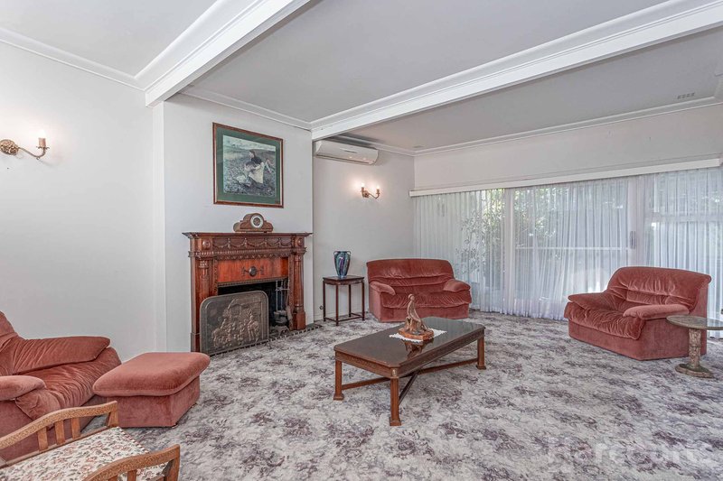 Photo - 110 The Strand , Bedford WA 6052 - Image 4