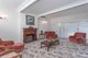 Photo - 110 The Strand , Bedford WA 6052 - Image 4