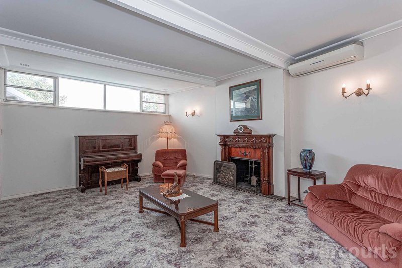Photo - 110 The Strand , Bedford WA 6052 - Image 5