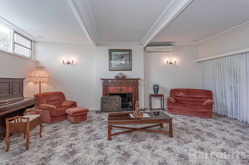 Photo - 110 The Strand , Bedford WA 6052 - Image 6