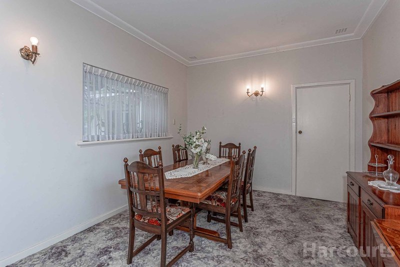 Photo - 110 The Strand , Bedford WA 6052 - Image 7