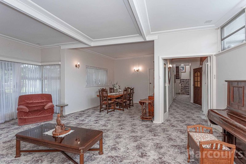 Photo - 110 The Strand , Bedford WA 6052 - Image 8