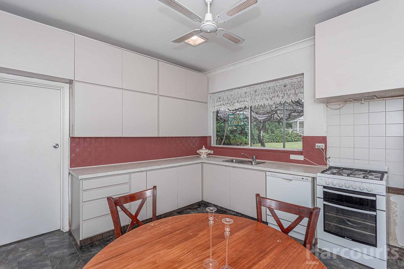 Photo - 110 The Strand , Bedford WA 6052 - Image 9