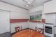 Photo - 110 The Strand , Bedford WA 6052 - Image 9