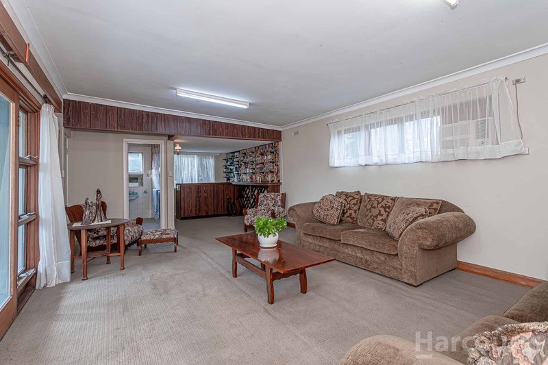 Photo - 110 The Strand , Bedford WA 6052 - Image 11