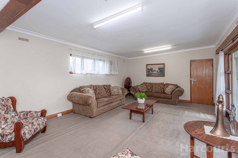Photo - 110 The Strand , Bedford WA 6052 - Image 12